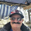 kevinshipley58